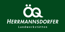 Herrmannsdorfer Logo