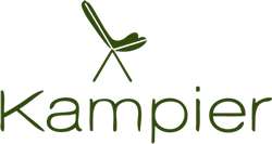 Kampier