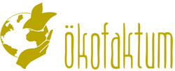 Oekofaktum Logo