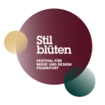 Stilblüten Festival für Mode und Design Frankfurt - Logo